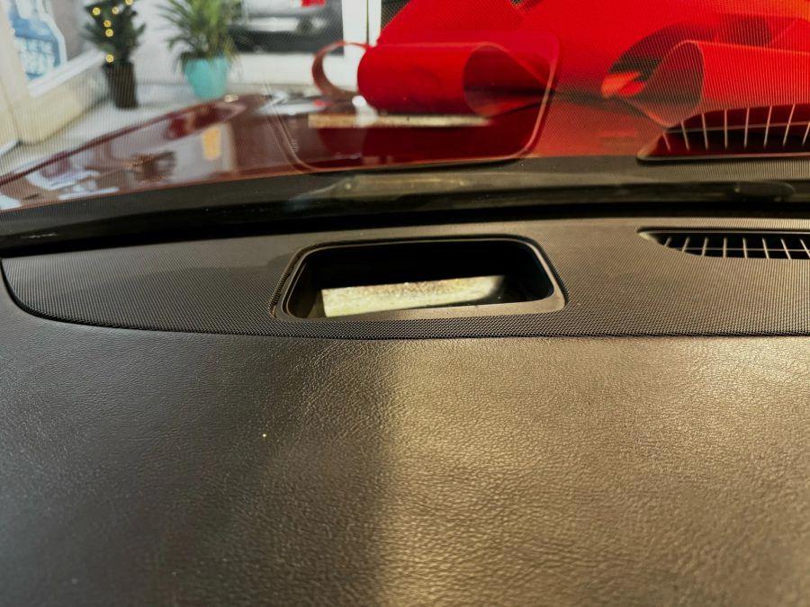 2014 Cadillac Cts 2.0 Luxury Collection Sedan 4D, available for sale in Santa Ana, California | K&T Motor LLC. Santa Ana, California 2014 Cadillac Cts 2.0 Luxury Collection Sedan 4D, available for sale in Santa Ana, California | K&T Motor LLC. Santa Ana, California