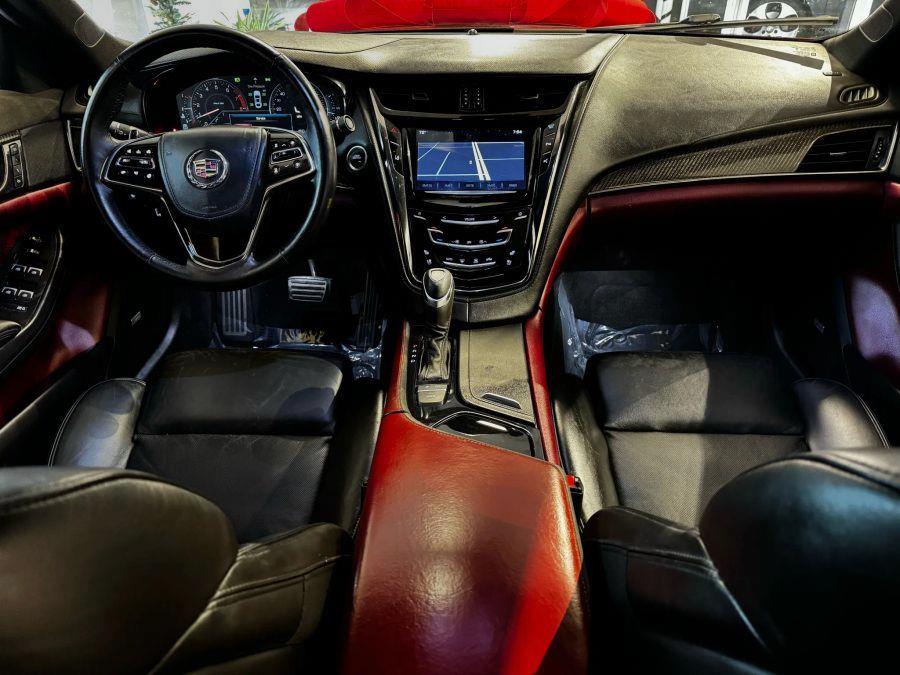 2014 Cadillac Cts 2.0 Luxury Collection Sedan 4D, available for sale in Santa Ana, California | K&T Motor LLC. Santa Ana, California 2014 Cadillac Cts 2.0 Luxury Collection Sedan 4D, available for sale in Santa Ana, California | K&T Motor LLC. Santa Ana, California