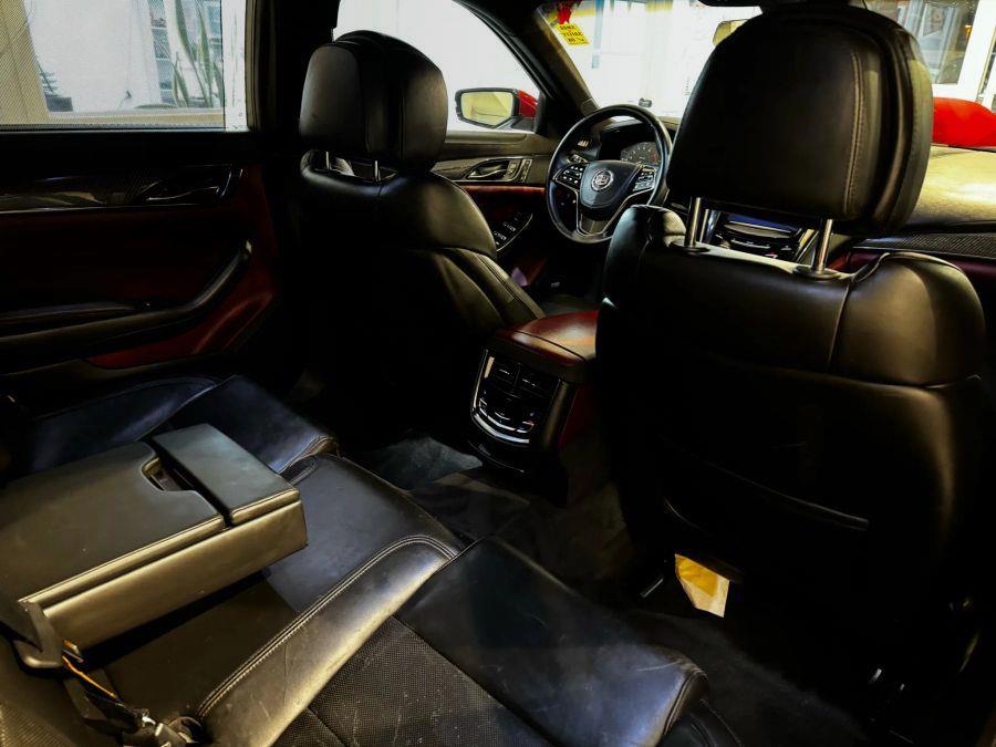 2014 Cadillac Cts 2.0 Luxury Collection Sedan 4D, available for sale in Santa Ana, California | K&T Motor LLC. Santa Ana, California 2014 Cadillac Cts 2.0 Luxury Collection Sedan 4D, available for sale in Santa Ana, California | K&T Motor LLC. Santa Ana, California