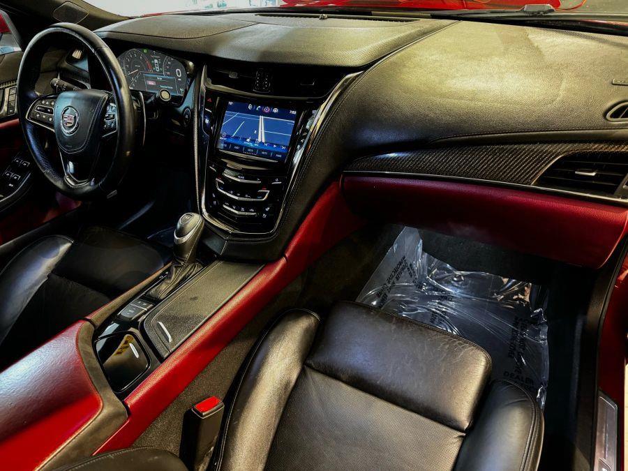 2014 Cadillac Cts 2.0 Luxury Collection Sedan 4D, available for sale in Santa Ana, California | K&T Motor LLC. Santa Ana, California 2014 Cadillac Cts 2.0 Luxury Collection Sedan 4D, available for sale in Santa Ana, California | K&T Motor LLC. Santa Ana, California