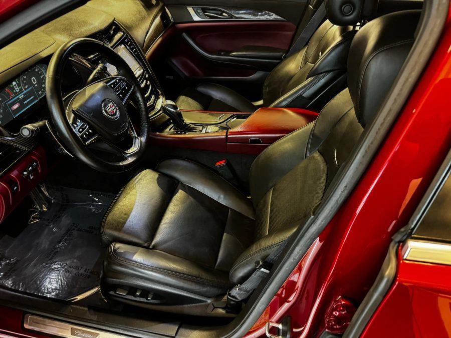 2014 Cadillac Cts 2.0 Luxury Collection Sedan 4D, available for sale in Santa Ana, California | K&T Motor LLC. Santa Ana, California 2014 Cadillac Cts 2.0 Luxury Collection Sedan 4D, available for sale in Santa Ana, California | K&T Motor LLC. Santa Ana, California