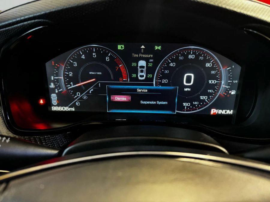 2014 Cadillac Cts 2.0 Luxury Collection Sedan 4D, available for sale in Santa Ana, California | K&T Motor LLC. Santa Ana, California 2014 Cadillac Cts 2.0 Luxury Collection Sedan 4D, available for sale in Santa Ana, California | K&T Motor LLC. Santa Ana, California