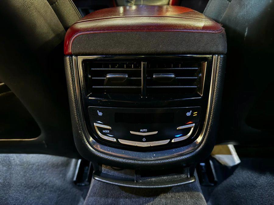 2014 Cadillac Cts 2.0 Luxury Collection Sedan 4D, available for sale in Santa Ana, California | K&T Motor LLC. Santa Ana, California 2014 Cadillac Cts 2.0 Luxury Collection Sedan 4D, available for sale in Santa Ana, California | K&T Motor LLC. Santa Ana, California