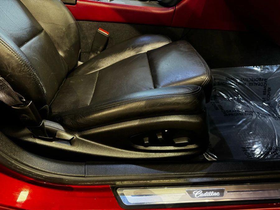 2014 Cadillac Cts 2.0 Luxury Collection Sedan 4D, available for sale in Santa Ana, California | K&T Motor LLC. Santa Ana, California 2014 Cadillac Cts 2.0 Luxury Collection Sedan 4D, available for sale in Santa Ana, California | K&T Motor LLC. Santa Ana, California