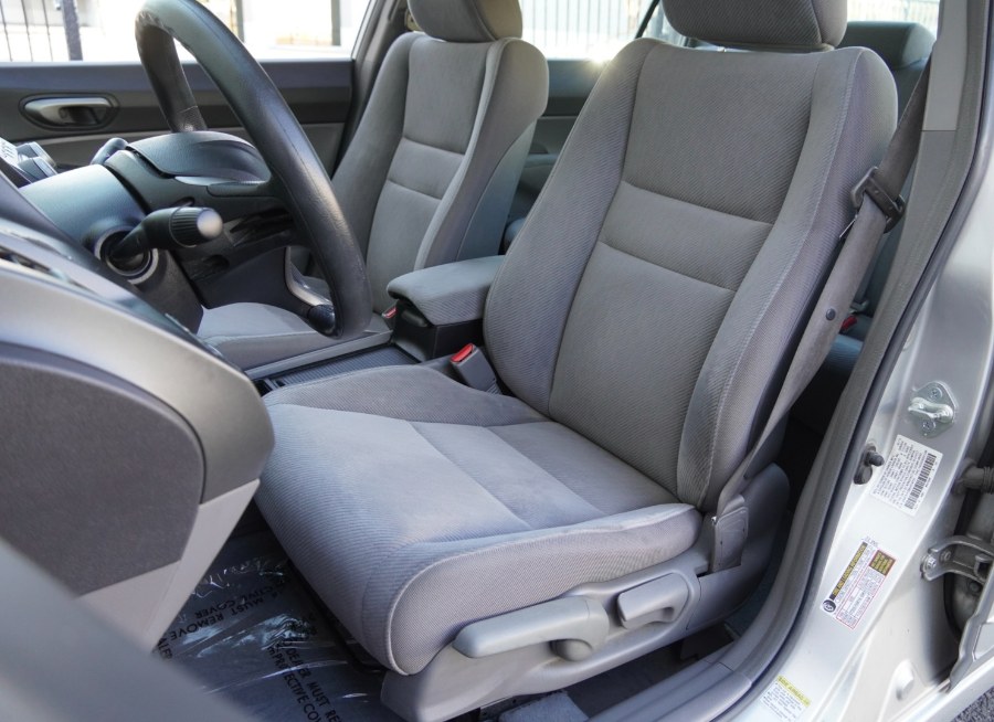 2010 Honda Civic Sdn LX 4dr Auto, available for sale in Riverside, California | Big Timin Motors LLC. Riverside, California 2010 Honda Civic Sdn LX 4dr Auto, available for sale in Riverside, California | Big Timin Motors LLC. Riverside, California