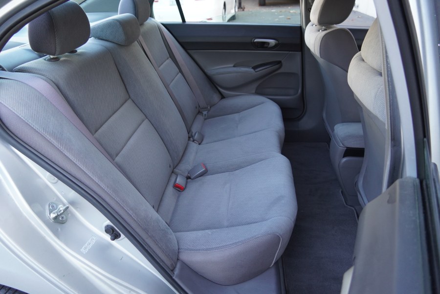 2010 Honda Civic Sdn LX 4dr Auto, available for sale in Riverside, California | Big Timin Motors LLC. Riverside, California 2010 Honda Civic Sdn LX 4dr Auto, available for sale in Riverside, California | Big Timin Motors LLC. Riverside, California