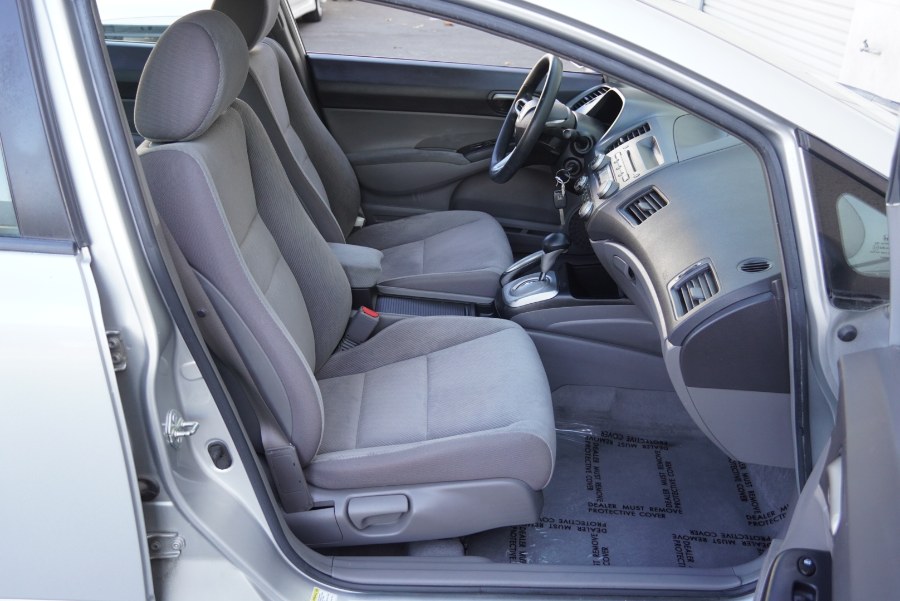 2010 Honda Civic Sdn LX 4dr Auto, available for sale in Riverside, California | Big Timin Motors LLC. Riverside, California 2010 Honda Civic Sdn LX 4dr Auto, available for sale in Riverside, California | Big Timin Motors LLC. Riverside, California