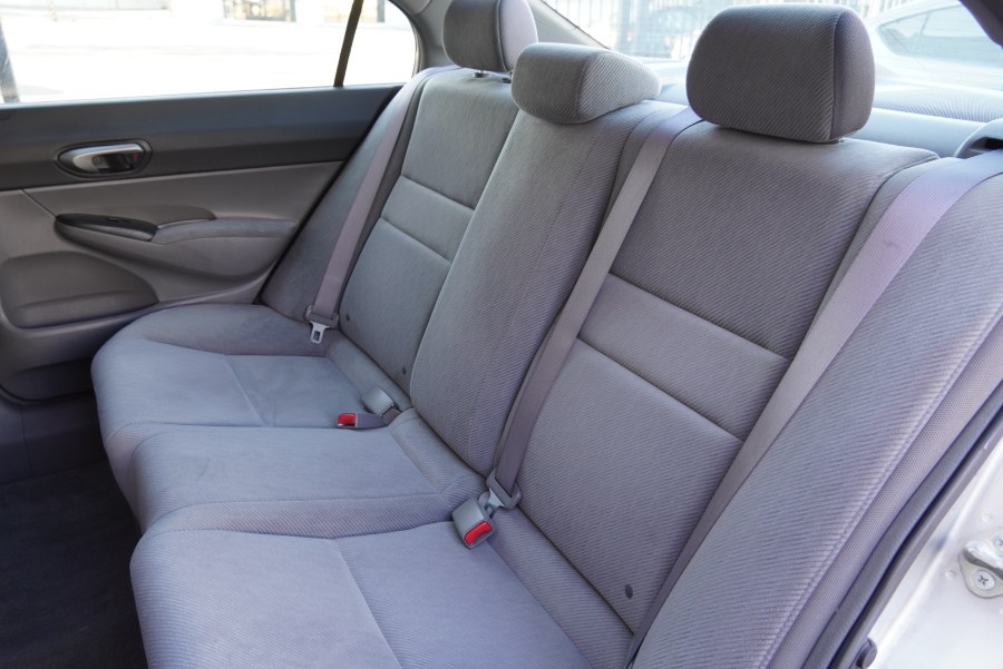 2010 Honda Civic Sdn LX 4dr Auto, available for sale in Riverside, California | Big Timin Motors LLC. Riverside, California 2010 Honda Civic Sdn LX 4dr Auto, available for sale in Riverside, California | Big Timin Motors LLC. Riverside, California