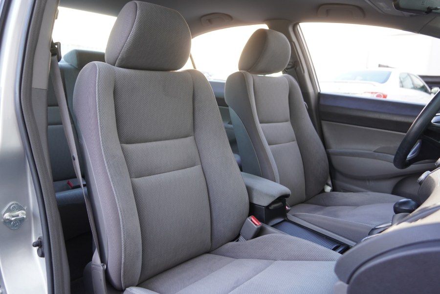 2010 Honda Civic Sdn LX 4dr Auto, available for sale in Riverside, California | Big Timin Motors LLC. Riverside, California 2010 Honda Civic Sdn LX 4dr Auto, available for sale in Riverside, California | Big Timin Motors LLC. Riverside, California