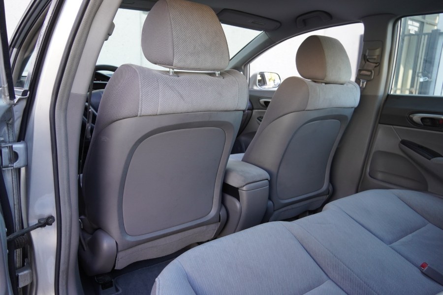 2010 Honda Civic Sdn LX 4dr Auto, available for sale in Riverside, California | Big Timin Motors LLC. Riverside, California 2010 Honda Civic Sdn LX 4dr Auto, available for sale in Riverside, California | Big Timin Motors LLC. Riverside, California