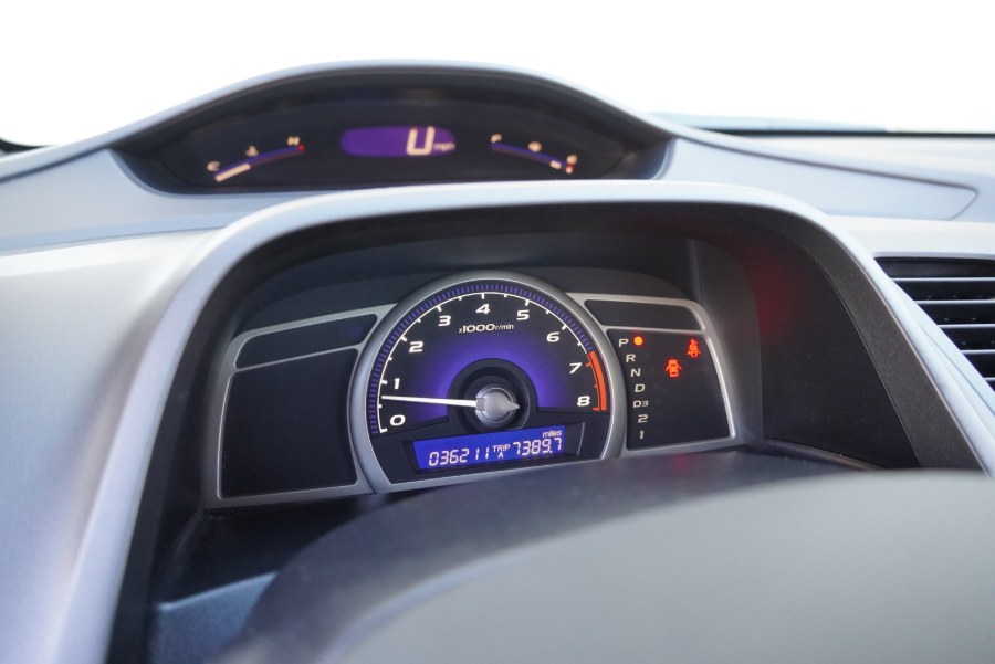 2010 Honda Civic Sdn LX 4dr Auto, available for sale in Riverside, California | Big Timin Motors LLC. Riverside, California 2010 Honda Civic Sdn LX 4dr Auto, available for sale in Riverside, California | Big Timin Motors LLC. Riverside, California
