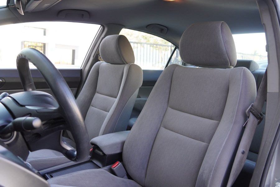2010 Honda Civic Sdn LX 4dr Auto, available for sale in Riverside, California | Big Timin Motors LLC. Riverside, California 2010 Honda Civic Sdn LX 4dr Auto, available for sale in Riverside, California | Big Timin Motors LLC. Riverside, California