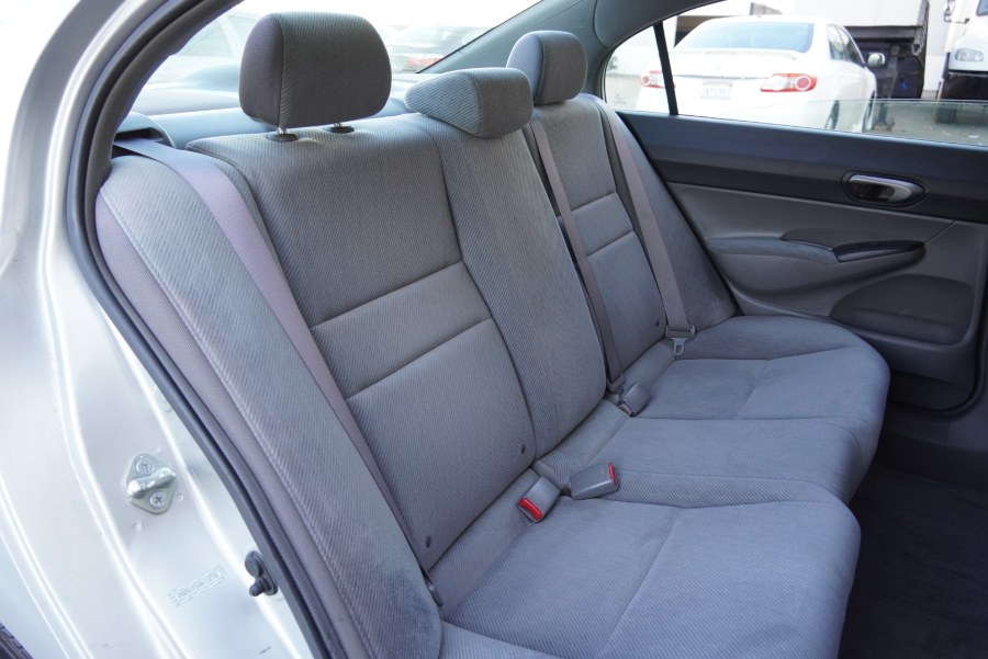 2010 Honda Civic Sdn LX 4dr Auto, available for sale in Riverside, California | Big Timin Motors LLC. Riverside, California 2010 Honda Civic Sdn LX 4dr Auto, available for sale in Riverside, California | Big Timin Motors LLC. Riverside, California