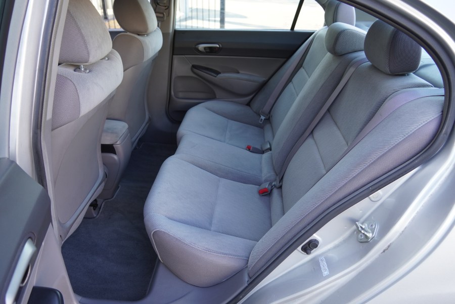 2010 Honda Civic Sdn LX 4dr Auto, available for sale in Riverside, California | Big Timin Motors LLC. Riverside, California 2010 Honda Civic Sdn LX 4dr Auto, available for sale in Riverside, California | Big Timin Motors LLC. Riverside, California