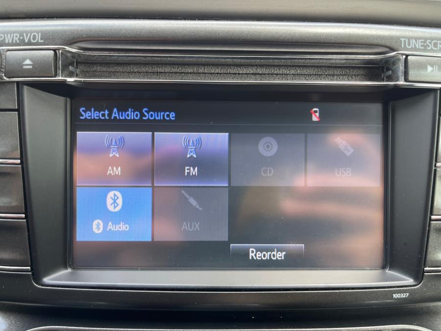 2015 Toyota RAV4 AWD 4dr LE (Natl), available for sale in Bloomfield, Connecticut | AXA Car Sales and Repair LLC. Bloomfield, Connecticut 2015 Toyota RAV4 AWD 4dr LE (Natl), available for sale in Bloomfield, Connecticut | AXA Car Sales and Repair LLC. Bloomfield, Connecticut