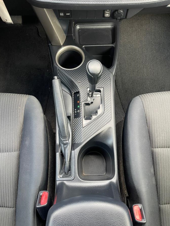 2015 Toyota RAV4 AWD 4dr LE (Natl), available for sale in Bloomfield, Connecticut | AXA Car Sales and Repair LLC. Bloomfield, Connecticut 2015 Toyota RAV4 AWD 4dr LE (Natl), available for sale in Bloomfield, Connecticut | AXA Car Sales and Repair LLC. Bloomfield, Connecticut