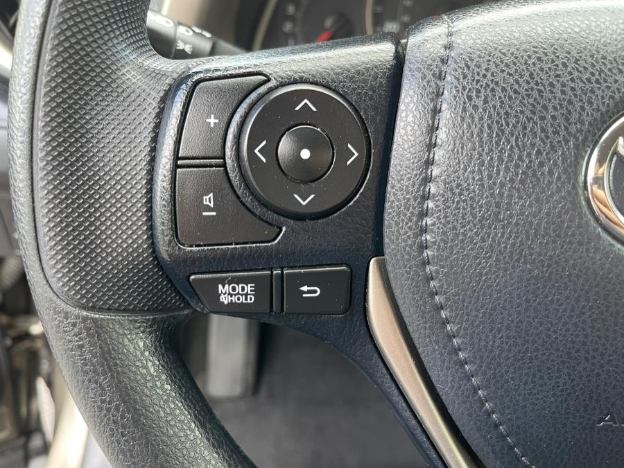 2015 Toyota RAV4 AWD 4dr LE (Natl), available for sale in Bloomfield, Connecticut | AXA Car Sales and Repair LLC. Bloomfield, Connecticut 2015 Toyota RAV4 AWD 4dr LE (Natl), available for sale in Bloomfield, Connecticut | AXA Car Sales and Repair LLC. Bloomfield, Connecticut