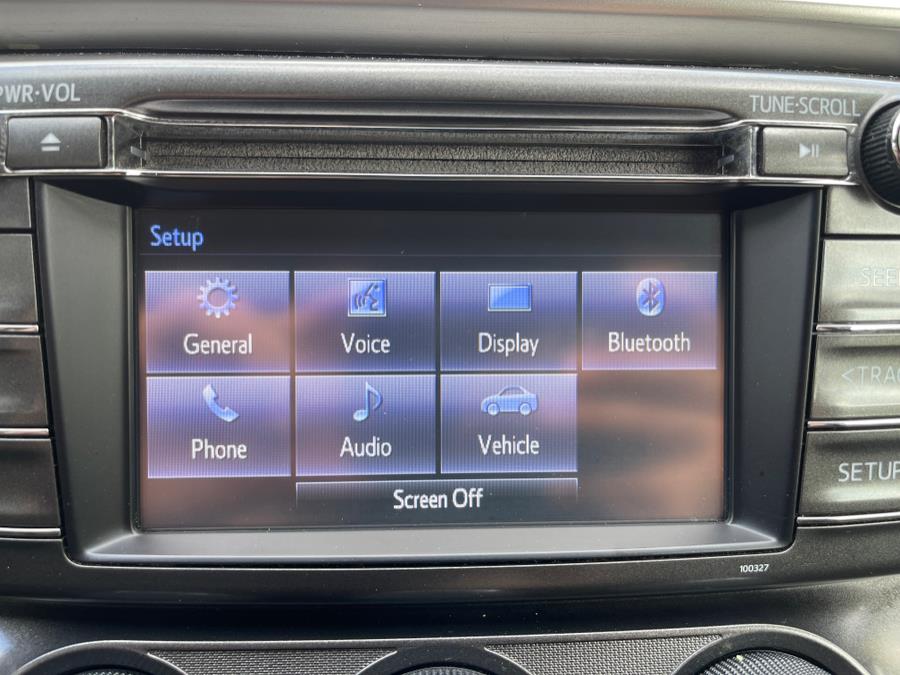 2015 Toyota RAV4 AWD 4dr LE (Natl), available for sale in Bloomfield, Connecticut | AXA Car Sales and Repair LLC. Bloomfield, Connecticut 2015 Toyota RAV4 AWD 4dr LE (Natl), available for sale in Bloomfield, Connecticut | AXA Car Sales and Repair LLC. Bloomfield, Connecticut