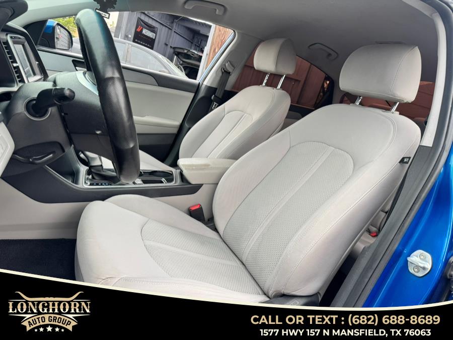 2018 Hyundai Sonata SE 2.4L SULEV, available for sale in Mansfield, Texas | Longhorn Auto Group. Mansfield, Texas 2018 Hyundai Sonata SE 2.4L SULEV, available for sale in Mansfield, Texas | Longhorn Auto Group. Mansfield, Texas