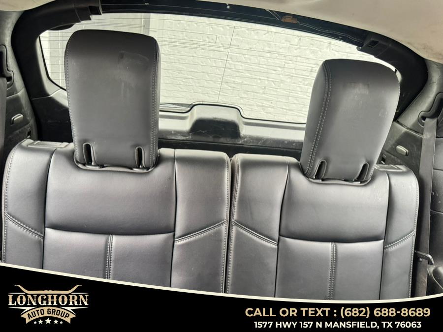 2019 Nissan Pathfinder FWD SL, available for sale in Mansfield, Texas | Longhorn Auto Group. Mansfield, Texas 2019 Nissan Pathfinder FWD SL, available for sale in Mansfield, Texas | Longhorn Auto Group. Mansfield, Texas