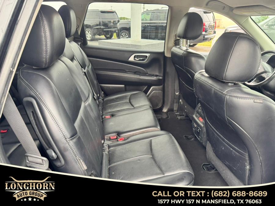 2019 Nissan Pathfinder FWD SL, available for sale in Mansfield, Texas | Longhorn Auto Group. Mansfield, Texas 2019 Nissan Pathfinder FWD SL, available for sale in Mansfield, Texas | Longhorn Auto Group. Mansfield, Texas