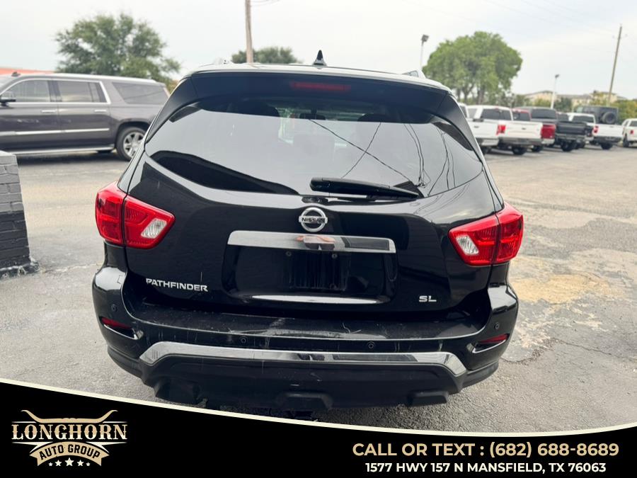 2019 Nissan Pathfinder FWD SL, available for sale in Mansfield, Texas | Longhorn Auto Group. Mansfield, Texas 2019 Nissan Pathfinder FWD SL, available for sale in Mansfield, Texas | Longhorn Auto Group. Mansfield, Texas