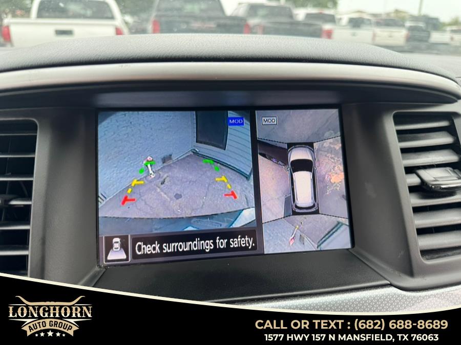 2019 Nissan Pathfinder FWD SL, available for sale in Mansfield, Texas | Longhorn Auto Group. Mansfield, Texas 2019 Nissan Pathfinder FWD SL, available for sale in Mansfield, Texas | Longhorn Auto Group. Mansfield, Texas