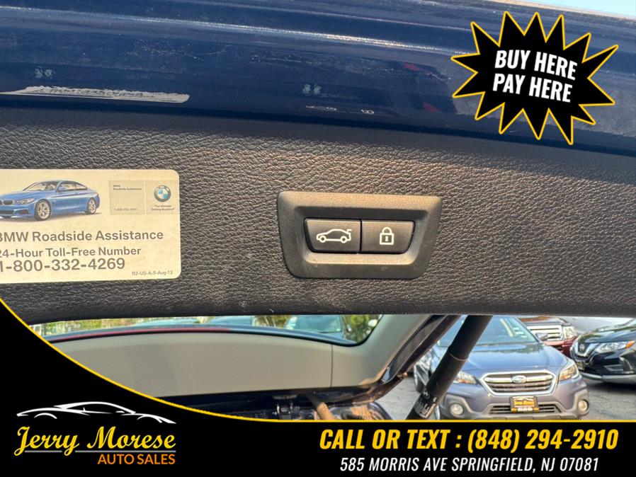 2015 BMW X3 AWD 4dr xDrive28i, available for sale in Springfield, New Jersey | Jerry Morese Auto Sales. Springfield, New Jersey 2015 BMW X3 AWD 4dr xDrive28i, available for sale in Springfield, New Jersey | Jerry Morese Auto Sales. Springfield, New Jersey