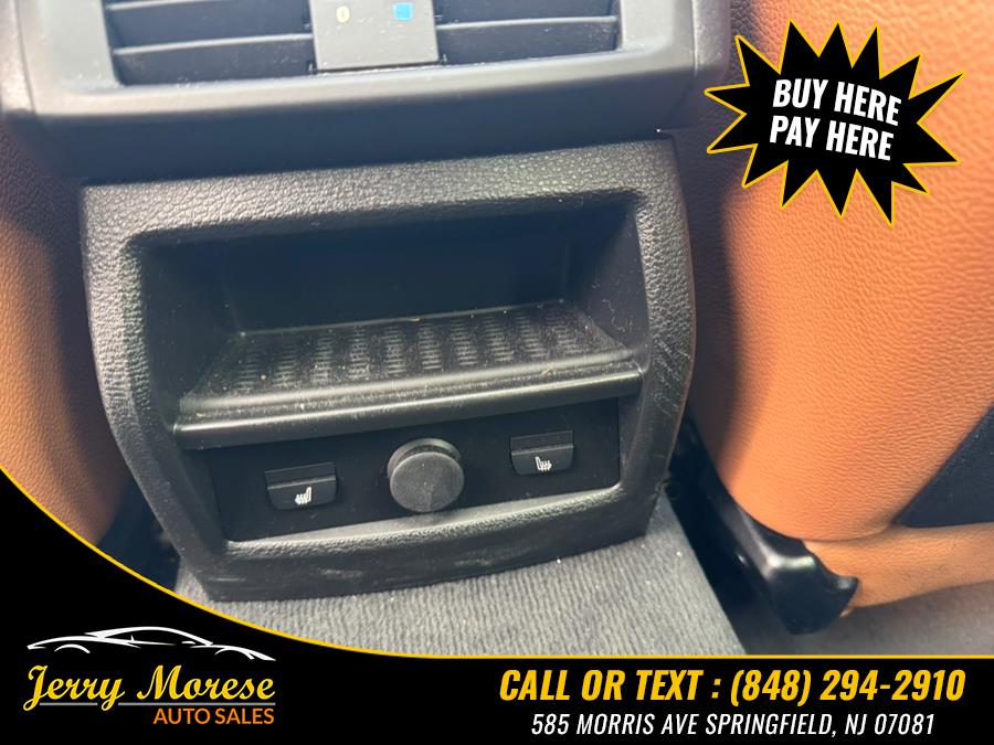 2015 BMW X3 AWD 4dr xDrive28i, available for sale in Springfield, New Jersey | Jerry Morese Auto Sales. Springfield, New Jersey 2015 BMW X3 AWD 4dr xDrive28i, available for sale in Springfield, New Jersey | Jerry Morese Auto Sales. Springfield, New Jersey