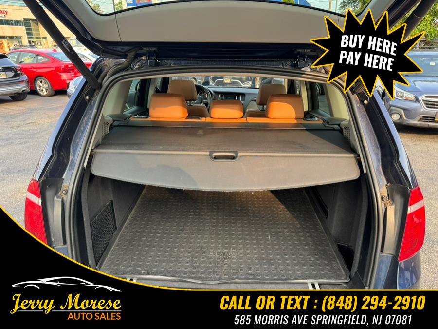 2015 BMW X3 AWD 4dr xDrive28i, available for sale in Springfield, New Jersey | Jerry Morese Auto Sales. Springfield, New Jersey 2015 BMW X3 AWD 4dr xDrive28i, available for sale in Springfield, New Jersey | Jerry Morese Auto Sales. Springfield, New Jersey