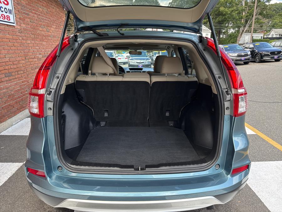 2015 Honda CR-V AWD 5dr EX, available for sale in Waterbury, Connecticut | National Auto Brokers, Inc.. Waterbury, Connecticut 2015 Honda CR-V AWD 5dr EX, available for sale in Waterbury, Connecticut | National Auto Brokers, Inc.. Waterbury, Connecticut