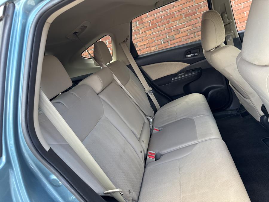 2015 Honda CR-V AWD 5dr EX, available for sale in Waterbury, Connecticut | National Auto Brokers, Inc.. Waterbury, Connecticut 2015 Honda CR-V AWD 5dr EX, available for sale in Waterbury, Connecticut | National Auto Brokers, Inc.. Waterbury, Connecticut