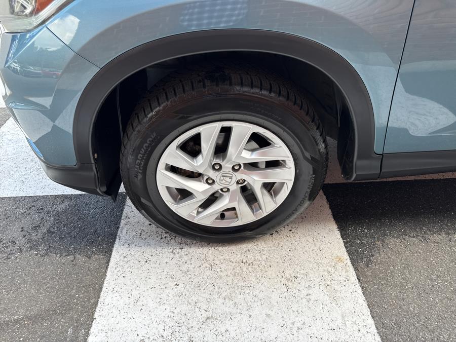 2015 Honda CR-V AWD 5dr EX, available for sale in Waterbury, Connecticut | National Auto Brokers, Inc.. Waterbury, Connecticut 2015 Honda CR-V AWD 5dr EX, available for sale in Waterbury, Connecticut | National Auto Brokers, Inc.. Waterbury, Connecticut