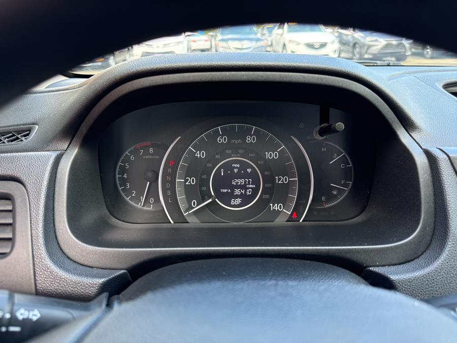 2015 Honda CR-V AWD 5dr EX, available for sale in Waterbury, Connecticut | National Auto Brokers, Inc.. Waterbury, Connecticut 2015 Honda CR-V AWD 5dr EX, available for sale in Waterbury, Connecticut | National Auto Brokers, Inc.. Waterbury, Connecticut