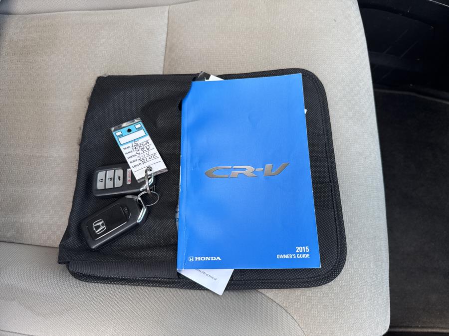 2015 Honda CR-V AWD 5dr EX, available for sale in Waterbury, Connecticut | National Auto Brokers, Inc.. Waterbury, Connecticut 2015 Honda CR-V AWD 5dr EX, available for sale in Waterbury, Connecticut | National Auto Brokers, Inc.. Waterbury, Connecticut