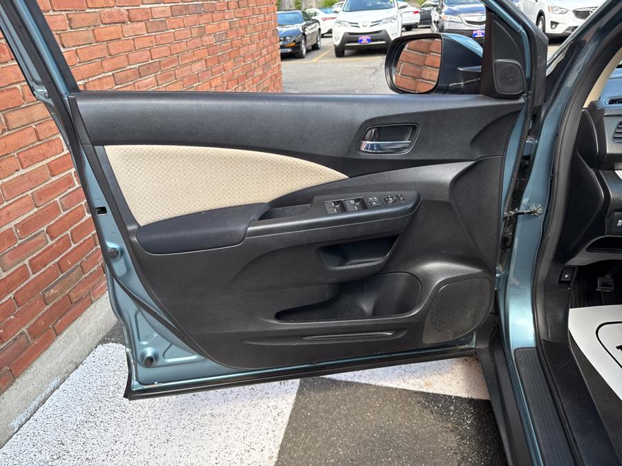 2015 Honda CR-V AWD 5dr EX, available for sale in Waterbury, Connecticut | National Auto Brokers, Inc.. Waterbury, Connecticut 2015 Honda CR-V AWD 5dr EX, available for sale in Waterbury, Connecticut | National Auto Brokers, Inc.. Waterbury, Connecticut