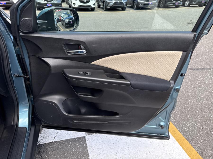 2015 Honda CR-V AWD 5dr EX, available for sale in Waterbury, Connecticut | National Auto Brokers, Inc.. Waterbury, Connecticut 2015 Honda CR-V AWD 5dr EX, available for sale in Waterbury, Connecticut | National Auto Brokers, Inc.. Waterbury, Connecticut