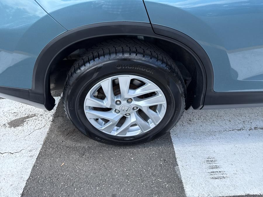 2015 Honda CR-V AWD 5dr EX, available for sale in Waterbury, Connecticut | National Auto Brokers, Inc.. Waterbury, Connecticut 2015 Honda CR-V AWD 5dr EX, available for sale in Waterbury, Connecticut | National Auto Brokers, Inc.. Waterbury, Connecticut