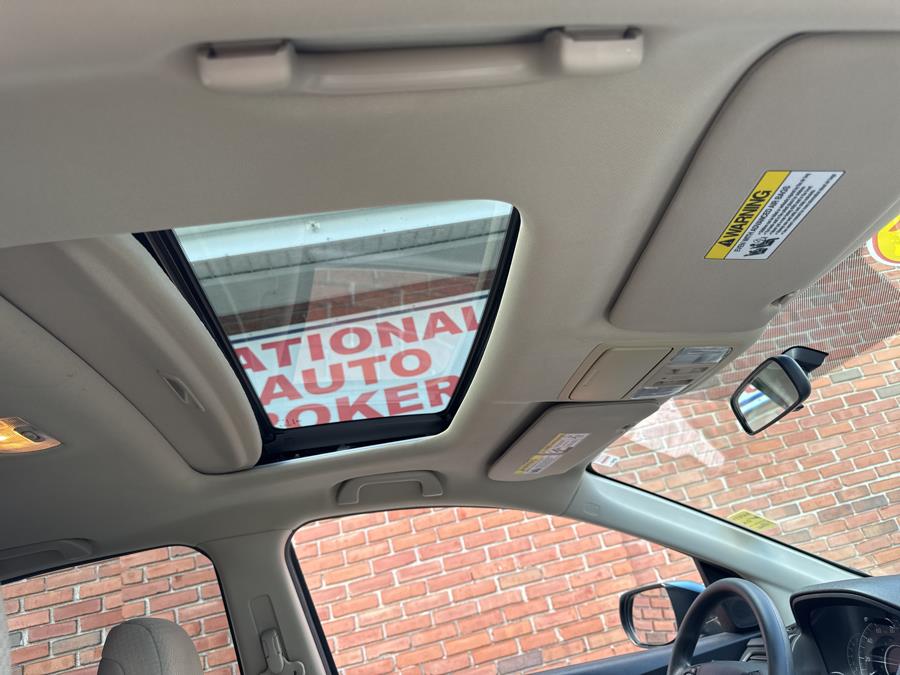 2015 Honda CR-V AWD 5dr EX, available for sale in Waterbury, Connecticut | National Auto Brokers, Inc.. Waterbury, Connecticut 2015 Honda CR-V AWD 5dr EX, available for sale in Waterbury, Connecticut | National Auto Brokers, Inc.. Waterbury, Connecticut