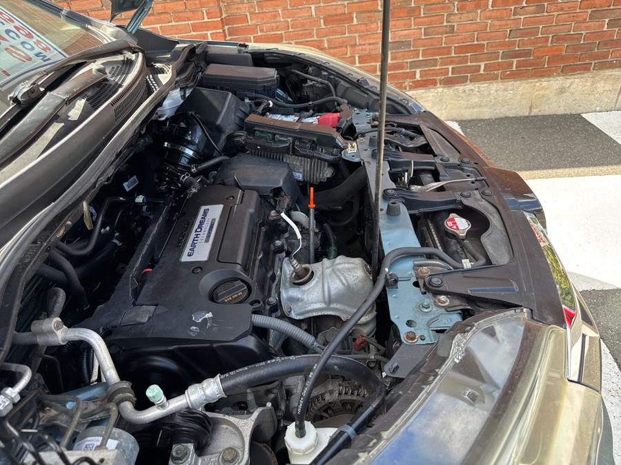 2015 Honda CR-V AWD 5dr EX, available for sale in Waterbury, Connecticut | National Auto Brokers, Inc.. Waterbury, Connecticut 2015 Honda CR-V AWD 5dr EX, available for sale in Waterbury, Connecticut | National Auto Brokers, Inc.. Waterbury, Connecticut
