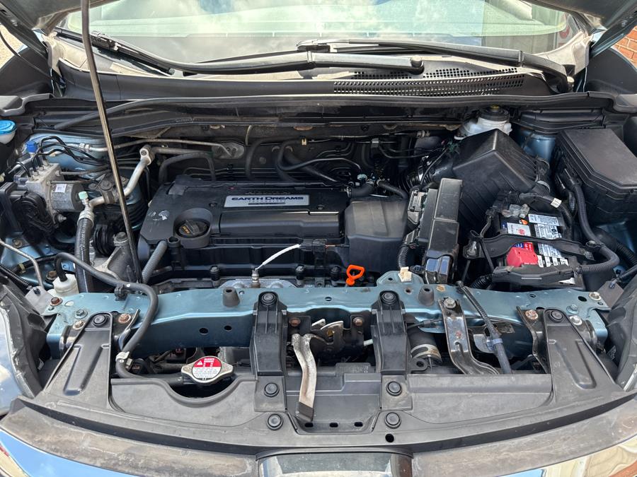 2015 Honda CR-V AWD 5dr EX, available for sale in Waterbury, Connecticut | National Auto Brokers, Inc.. Waterbury, Connecticut 2015 Honda CR-V AWD 5dr EX, available for sale in Waterbury, Connecticut | National Auto Brokers, Inc.. Waterbury, Connecticut