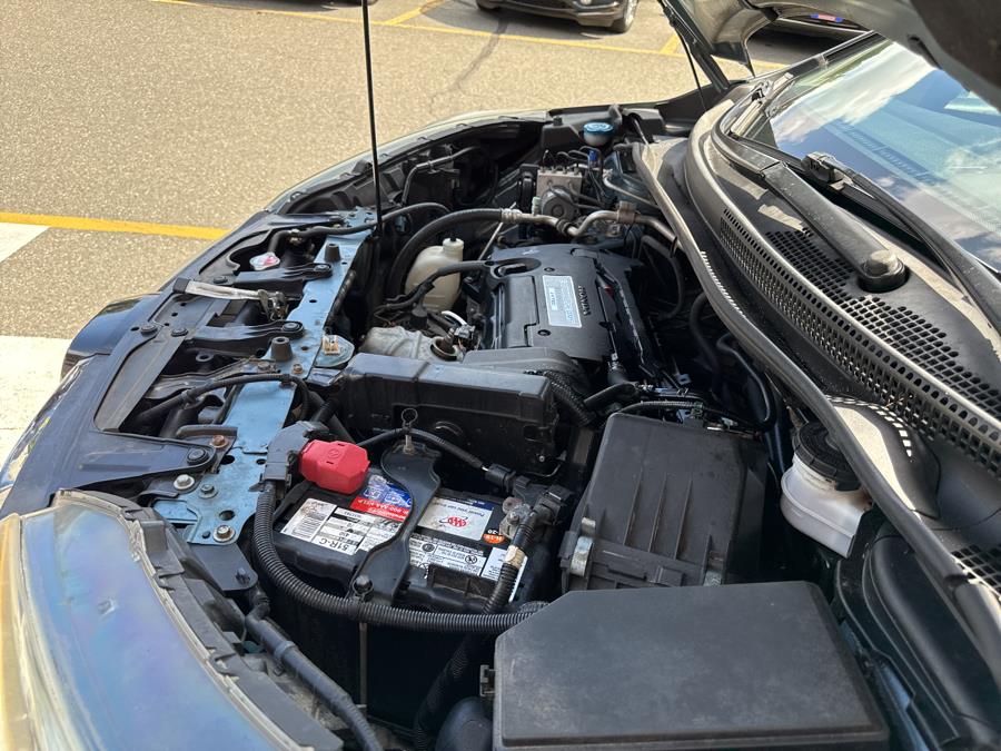 2015 Honda CR-V AWD 5dr EX, available for sale in Waterbury, Connecticut | National Auto Brokers, Inc.. Waterbury, Connecticut 2015 Honda CR-V AWD 5dr EX, available for sale in Waterbury, Connecticut | National Auto Brokers, Inc.. Waterbury, Connecticut
