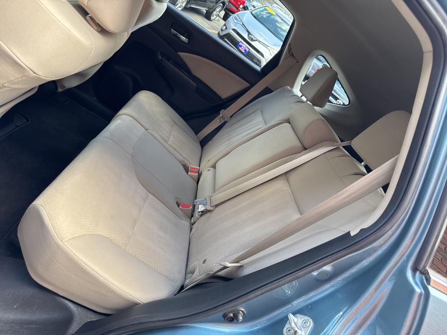 2015 Honda CR-V AWD 5dr EX, available for sale in Waterbury, Connecticut | National Auto Brokers, Inc.. Waterbury, Connecticut 2015 Honda CR-V AWD 5dr EX, available for sale in Waterbury, Connecticut | National Auto Brokers, Inc.. Waterbury, Connecticut