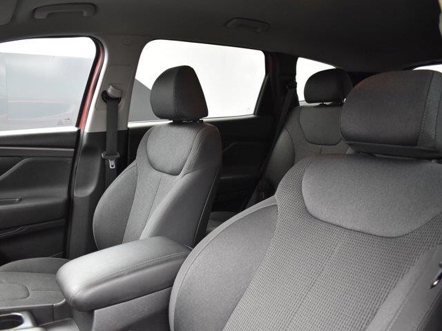 2020 Hyundai Santa Fe SEL, available for sale in Woodside, New York | Drive Central. Woodside, New York 2020 Hyundai Santa Fe SEL, available for sale in Woodside, New York | Drive Central. Woodside, New York