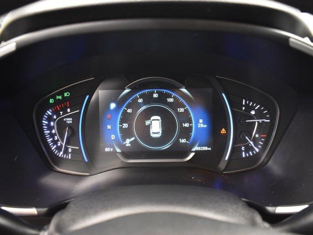 2020 Hyundai Santa Fe SEL, available for sale in Woodside, New York | Drive Central. Woodside, New York 2020 Hyundai Santa Fe SEL, available for sale in Woodside, New York | Drive Central. Woodside, New York