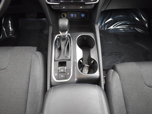 2020 Hyundai Santa Fe SEL, available for sale in Woodside, New York | Drive Central. Woodside, New York 2020 Hyundai Santa Fe SEL, available for sale in Woodside, New York | Drive Central. Woodside, New York