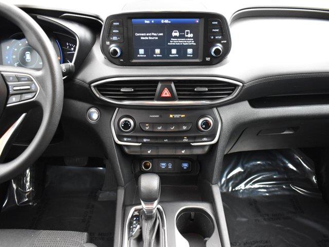 2020 Hyundai Santa Fe SEL, available for sale in Woodside, New York | Drive Central. Woodside, New York 2020 Hyundai Santa Fe SEL, available for sale in Woodside, New York | Drive Central. Woodside, New York