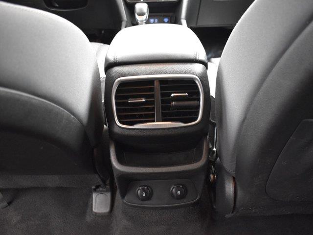 2020 Hyundai Santa Fe SEL, available for sale in Woodside, New York | Drive Central. Woodside, New York 2020 Hyundai Santa Fe SEL, available for sale in Woodside, New York | Drive Central. Woodside, New York