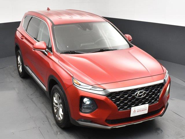 2020 Hyundai Santa Fe SEL, available for sale in Woodside, New York | Drive Central. Woodside, New York 2020 Hyundai Santa Fe SEL, available for sale in Woodside, New York | Drive Central. Woodside, New York