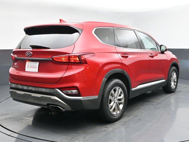 2020 Hyundai Santa Fe SEL, available for sale in Woodside, New York | Drive Central. Woodside, New York 2020 Hyundai Santa Fe SEL, available for sale in Woodside, New York | Drive Central. Woodside, New York